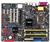 Intel ASUS P5GD2 Deluxe and Premium...