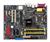 Intel ASUS P5GD2 Premium 915P LGA775 DDR2 533 ATX...