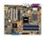 Intel ASUS P5GPL P4 LGA775 PCI Express Motherboard...