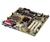 Intel ASUS P5S800-UAYZ Micro ATX LGA775 Pentium 4...