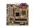Intel ASUS P5S800-VM socket LGA775 Motherboard...