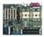 Intel ASUS PC-DL (MBASUSPCDL) Motherboard