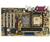 Intel ASUS X Series P4PE2-X Motherboard REV 1.02...