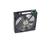 Intel (ATG10FAN) CPU Fan' Cooling Fan