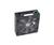 Intel (ATG15FAN) Rack Mount Fan' Cooling Fan