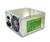 Intel (ATX350P4) 350-Watt Power Supply