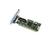 Intel (AU320SCSI) SCSI Controller