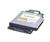 Intel (AXXCDFLOPPY) Internal CD-ROM Drive