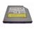Intel (AXXDVDCDR) CD-RW/DVD-ROM Combo Drive