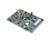 Intel (AXXRIBBU1)