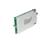 Intel AXXRSBBU4 RAID SMART BATTERY BACKUP FOR...