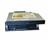 Intel (AXXSCD) CD-ROM Drive
