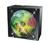 Intel Acbel Power Supply Supports ATX 12V v2.0/ EPS...