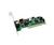 Intel Advanced V.92 Data/Fax/Video Conference...