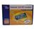 Intel All 56K Modems: V.92 PCI S/W Modem...