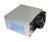 Intel Allied 450W Dual Fan Pentium 4 ATX Switching...