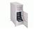 Intel Astor II Server Chassis (KLWASTR2) Mid-Tower...