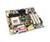 Intel Asus CUSL2-M Socket 370 mATX Motherboard w/...