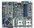Intel Asus NCLV-DS Dual Xeon/EM64T/...