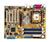 Intel Asus P4C800 Deluxe P4(478)/...