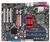 Intel Asus P5ND2-SLI NF4...