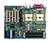 Intel Asus PC-DL Deluxe Dual Xeon/...