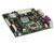 Intel BLKD102GGC2L LGA775/Xpress...