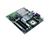 Intel : BLKD915GAGL P4(LGA...