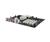 Intel : BLKD915GUXLK...