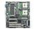 Intel : BLKD915PBLL P4/FSB800/DDR2/A&L/1394/ATX...