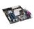 Intel BLKD925XECV2LK (0735858171144) Motherboard