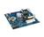 Intel BLKD945GBOLKR (0735858177818) Motherboard