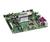 Intel BLKD945GCLL Motherboard