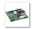Intel BLKD945GCZL (0735858174824) Motherboard
