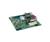 Intel BLKD945GCZLKR (0735858174800) Motherboard