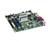 Intel BLKD945GTPL (1075672) Motherboard