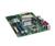 Intel BLKDP965LTCK Quadcore LGA775 1066 800FSB DDR2...