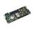 Intel BMLBB(Melstone) OEM UNI CPU QC OEM 6x13 Form...