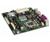 Intel BOXD102GGC2L LGA775/Xpress...