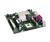 Intel BOXD848PMB Motherboard