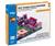 Intel BOXD848PMBL Motherboard