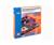 Intel BOXD850EMV2L 850E Chipset Ultra ATA100 ATX...