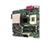 Intel BOXD850GBAL Motherboard