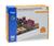 Intel BOXD865PERL (735858160056) Motherboard
