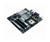 Intel : BOXD865PERLL P4/865PE/DDR400/A&L/ATX/Retail...