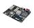 Intel BOXD915GEVL 915G CHIPSET S ATA150 ATX FORM...
