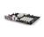 Intel : BOXD915PSYL...