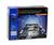 Intel BOXD925XCVLK 925X CHIPSET SERIAL ATA150 ATX...
