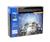 Intel BOXD925XEBC2LK 925XE CHIPSET MICRO ATX'...