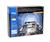 Intel BOXD925XECV2LK 925XE' ATX FACTOR...